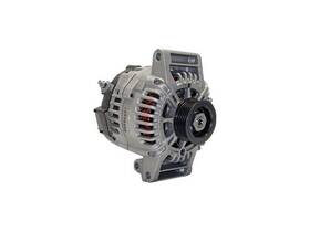 Pure Energy 55nwsxk37 Alternator For Oldsmobile Alero 2003 2002 2004