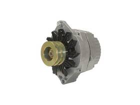 57385hyxg Pure Energy For 1972 Gmc C25/c2500 Pickup Alternator