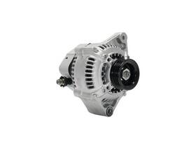 57qvtq57 Pure Energy Alternator For Toyota Camry 1990 1991 1989