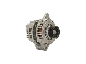 Pure Energy 59pthtm71 Alternator For Rodeo Sport Amigo Axiom 2001 2002 2004 2000 1999 1998