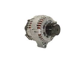 59xjwh97 Pure Energy Alternator For Chevy Corvette 2003 2002 2004