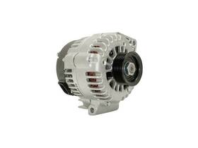 61rhhh96 Pure Energy Alternator For Chevy Impala 2004