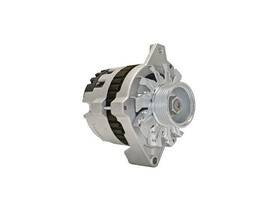 63jzbz64 Pure Energy Alternator For Buick Skylark Somerset 1986 1987 1988
