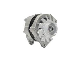 64518wmdh Pure Energy For 1993-1997 Saturn Sc1 Alternator 1995 1994 1996 1.9l 4 Cyl New