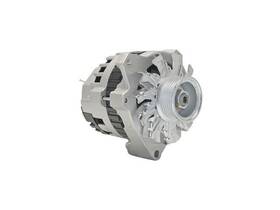 65kvtn55 Pure Energy Alternator For Buick Commercial Chassis Roadmaster 1991 1992