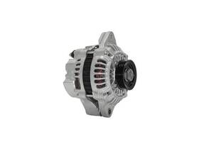 Pure Energy 71cjzqg46 Alternator For Chevy Tracker 2001 2003 2004 2002