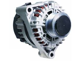 76ktvn99 Pure Energy Alternator For Chevy Camaro 2010 2011 2013 2015 2012 2014