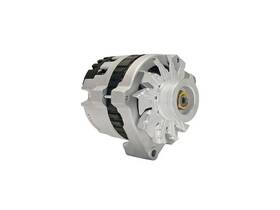 78rrxmw24 Pure Energy Alternator For Buick Century 1991 1988 1989