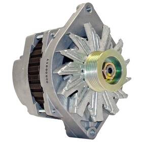 7901601n Pure Energy Alternator-gas