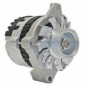 7938607 Pure Energy Reman Alt