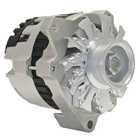 8116507 Pure Energy Alternator Reman