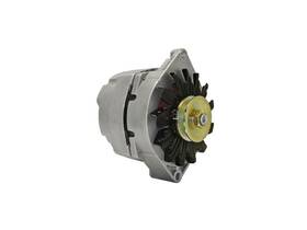 81ksnk75 Pure Energy Alternator For Gmc C1500 C2500 G1500 G2500 G3500 K1500 1984