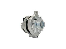 82294ypnc Pure Energy For 1991 Ford Ranger Alternator 3.0l V6 Remanufactured