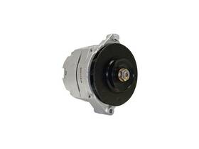 84247mjdd Pure Energy For 1980-1986 Gmc C2500 Alternator 1981 1982 1983 1984 1985 New