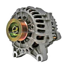 8448602 Pure Energy Reman Alt