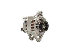 85hphx21 Pure Energy Alternator For Jeep Cherokee Grand 1998 1997