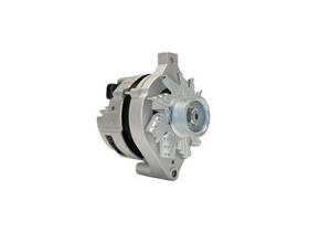 85rjdq65 Pure Energy Alternator For F150 Bronco Ranger E150 Econoline Aerostar F350 Club