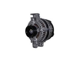 91389hgqm Pure Energy For 2004-2009 Cadillac Srx Alternator 2007 2008 2005 2006 3.6l V6