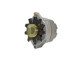 92534kfbp Pure Energy For 1969-1981 Pontiac Grand Prix Alternator 1977 1976 1970 1971 1972