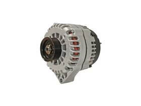 95ynhp15 Pure Energy Alternator For Buick Park Avenue 1999 2000 2001 2002