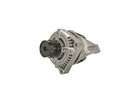96tszx13 Pure Energy Alternator For Dodge Grand Caravan 2005 2001 2006 2007 2002 2003 2004