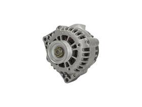 98251prrc Pure Energy For 1996-1999 Chevrolet Astro Alternator 1998 1997 4.3l V6