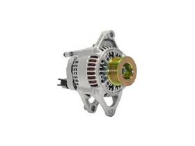 98vttq78 Pure Energy Alternator For Grand Cherokee Wagoneer 1994 1993 1995 1996 1997 1998