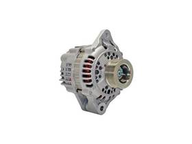 99ydvj42 Pure Energy Alternator For Honda Passport 1998