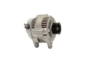 Df34m6 Pure Energy Alternator For Jeep Grand Cherokee Liberty Dakota Tj Wrangler Raider Df34m6 Pure Energy Alternator For Jeep Grand Cherokee Liberty Dakota Tj Wrangler Raider