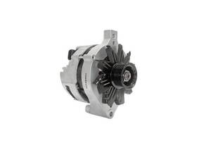 Hf67z8 Pure Energy Alternator For Ranger E150 Econoline Aerostar Bronco Ii Club Wagon E250