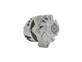 Nf17s9 Pure Energy Alternator For 87-90 Jeep Cherokee Comanche Wagoneer 4.0l 6 Cyl New