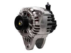 Pure Energy Pg99c5 Alternator For Hyundai Santa Fe Tiburon Tucson Sonata Sportage Magentis
