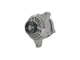 Pure Energy Vg14c4 Alternator For 95-01 Mercury Ford Cougar Contour Mystique 2.5l V6 New