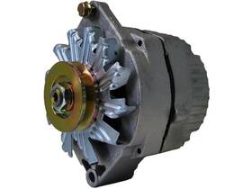 Ws353np Pure Energy Alternator For 1978-1983 Jeep Wagoneer 1979 1980 1981 1982