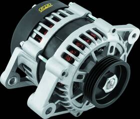 463762 Quadboss Qbs Alternators