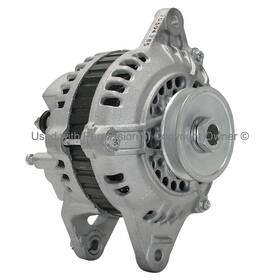 14432 Quality-built Reman Alt