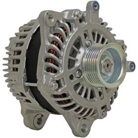 15013 Quality-built Alternator Reman