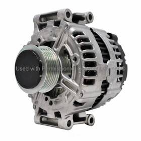 15047 Quality-built Reman Alt