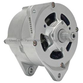 15536 Quality-built Alternator Reman