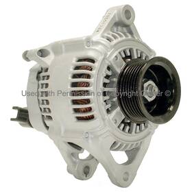 15699 Quality-built Reman Alt