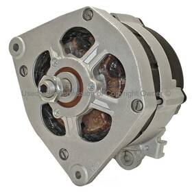 15943 Quality-built Alternator Reman