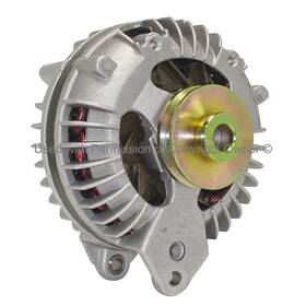 7000112 Quality-built Alternator For Select 60-71 Chrysler Dodge Plymouth Models