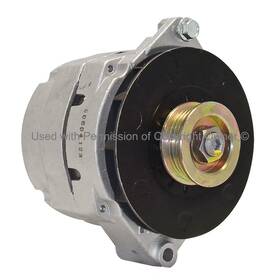 7273409 Quality-built Alternator Reman