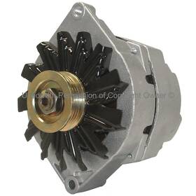 7290406 Quality-built Alternator Reman