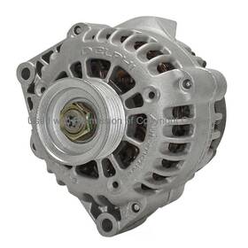 8206605 Quality-built Alternator Reman 8206605 Quality-built Alternator Reman