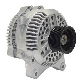 8267810 Quality-built Alternator Reman