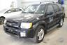 231003w400 Qx4 Infiniti Alternator For Assy Lifetime Warranty