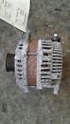 601-61042 Qx60 Alternator Cylinder Amp Fits Pathfinder