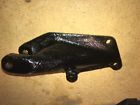 R090075 Pleasure Craft Marine Pcm Ford Alternator Bracket