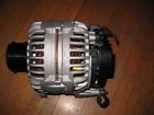 R111103b Audi Tt Mk1 Alternator